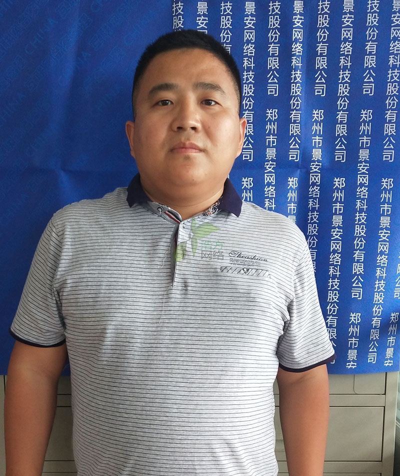 ��ꖽM�����͑��W(w��ng)վ���O(sh��)�䰸Ļ����