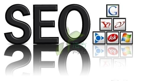 ʮ����Ч�Ļ�(li��n)�W���M�ƏV��ʽ���D�d��