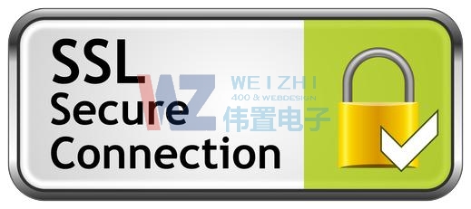 SSL�C��������?���bSSL�C���ĺ�̎����Щ��