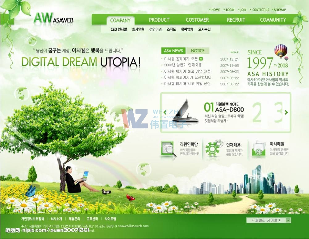 ģ��W(w��ng)վ�r(ji��)������X(qi��n)