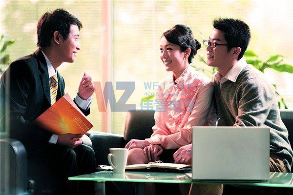 �߶˾W(w��ng)վ���O(sh��)�M(j��n)ꇕr�]�д����g��(zh��n)��