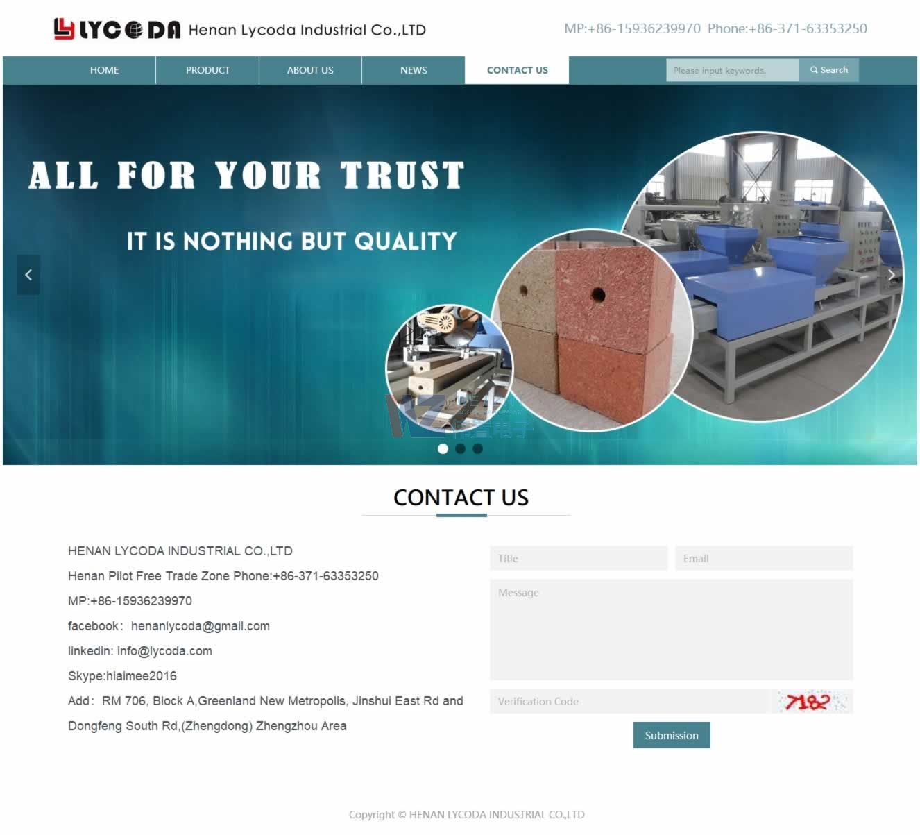 CONTACT US網(wǎng)站設(shè)計(jì) CONTACT US網(wǎng)站設(shè)計(jì)