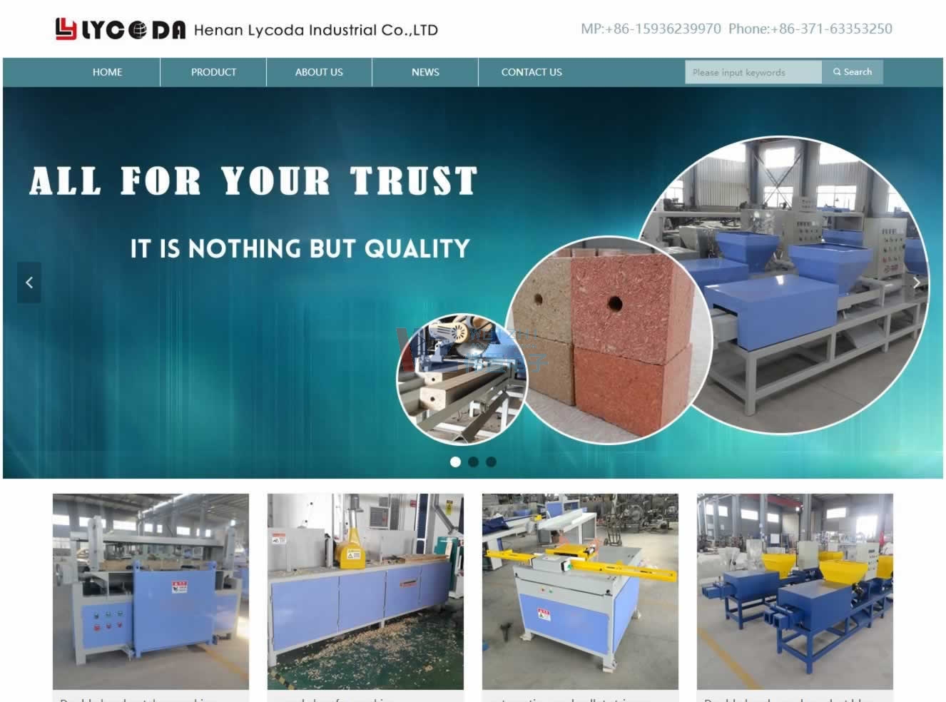 lycoda.cn�R���_(d��)Ӣ�ľW(w��ng)վ���O(sh��)