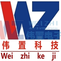 ���������ʽ�k�������á��̘�(bi��o)ע������