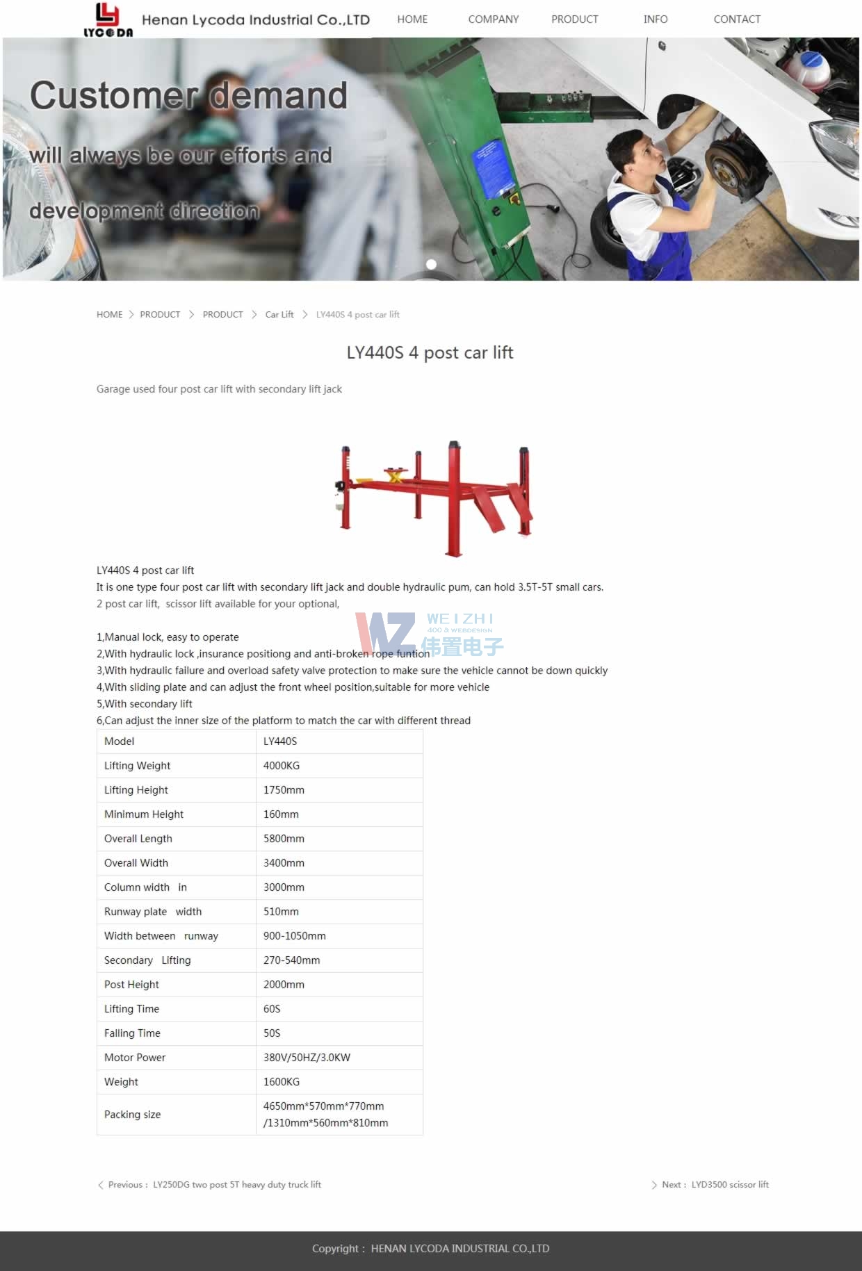 �R���_(d��)��(gu��)�H�Q(m��o)��lycoda.com�a(ch��n)Ʒչʾ�(y��)�W(w��ng)վ���O(sh��)Ч��