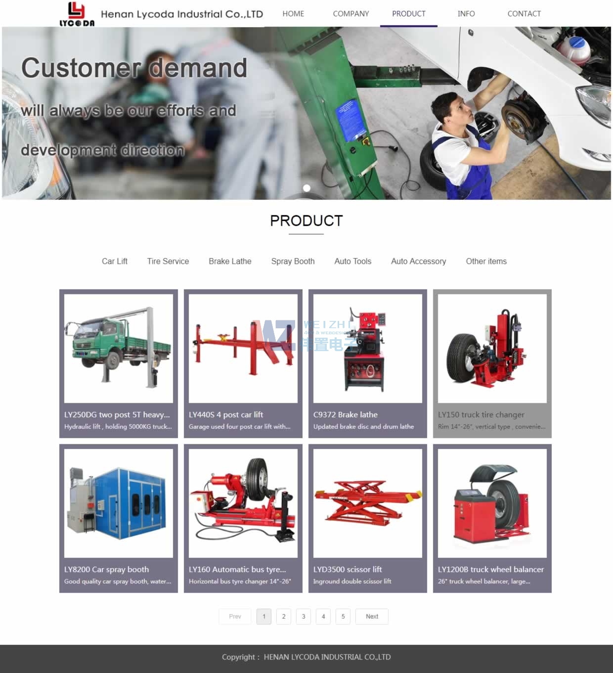 lycoda.com�R���_Ӣ�����Q(m��o)�W(w��ng)վ���O(sh��)