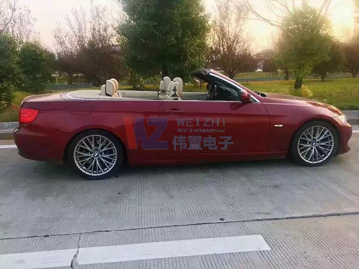 ����c�������{