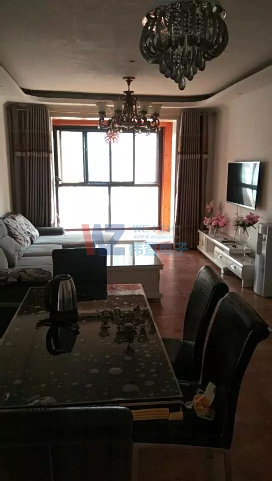 ����c����κ��۳�