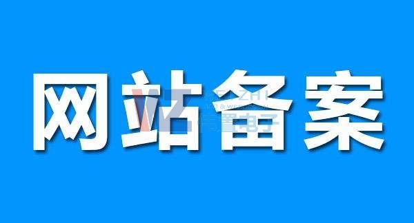 �D(zhu��n)�d�P�����⌚������������䳲��վ�W(w��ng)վ�䰸�f��