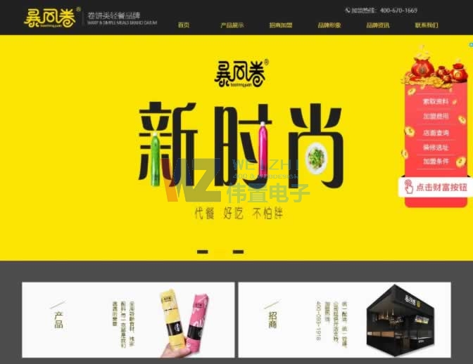 ���L�����