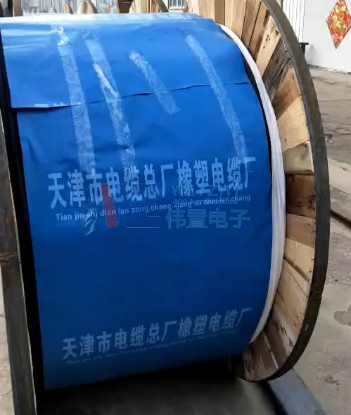 ���������|�S�������Wվ���O��l(f��)؛ҕ�l