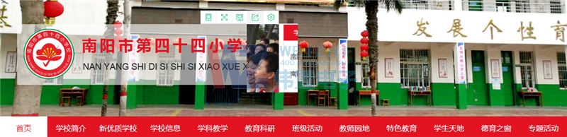 ���(y��ng)����ʮ��С�W(xu��)