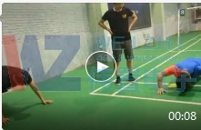 7.4�ա�������s���옷�r�⡱���