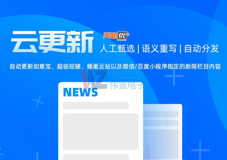 ����(n��i)�ݞ������ĕr(sh��)��������ԇԇ�Ƹ���