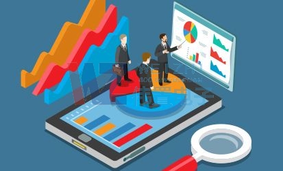 �����˽�һ��?t��ng)I(y��ng)�N(xi��o)�;W(w��ng)վ���O(sh��)�ľ��w��(y��u)��(sh��)