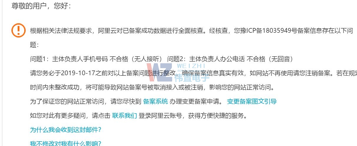 �������P(gu��n)�ھW(w��ng)վ�����䰸�˲��֪ͨ!