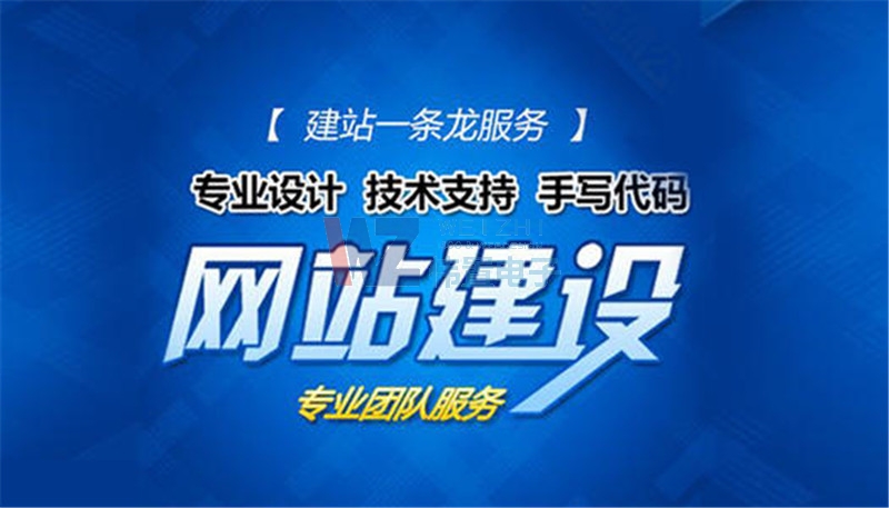 ���ݾW(w��ng)վ���O(sh��)��˾��(b��o)�r(ji��)��΃r(ji��)������^��