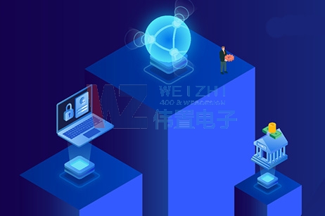 ՄՄ���ݠI�N�;W(w��ng)վ���O�Ļ�������