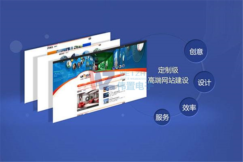 ���ݾWվ������څ���c�l(f��)չҎ(gu��)��