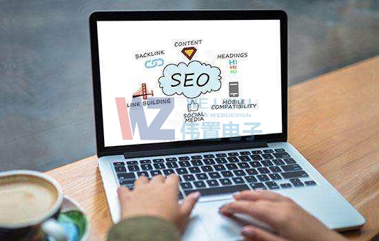 �����I(y��ng)�N�;W(w��ng)վ�ķ���ָ��(d��o)