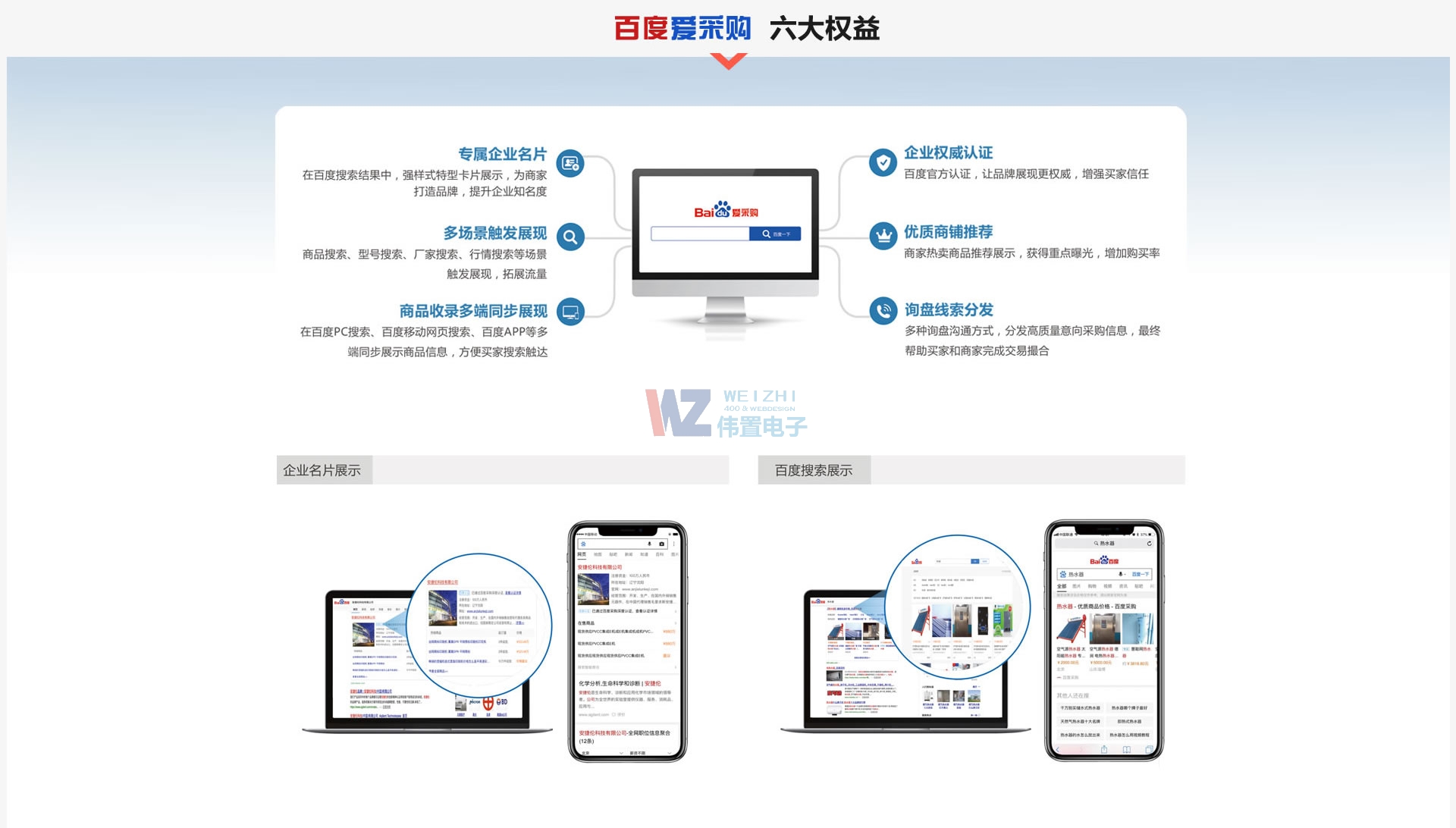 3-�ٶȐ�(��i)��ُ(g��u)6���(qu��n)��