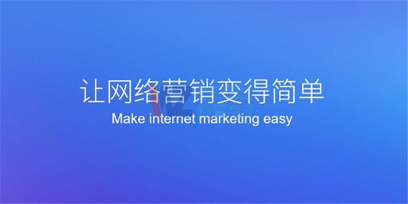 ���ݾW(w��ng)վ���O(sh��)��˾��Ξ���I(y��)���߃r(ji��)ֵ�ľW(w��ng)վ��