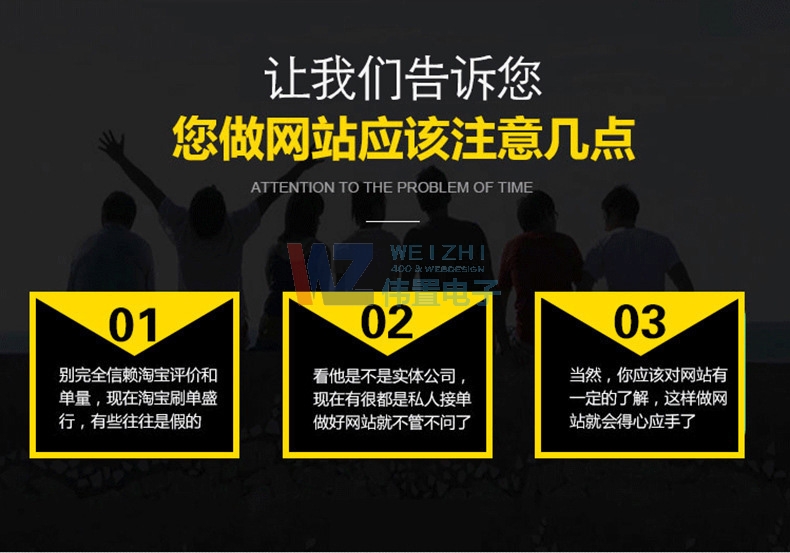 ���ݾW(w��ng)վ���O(sh��)����I(y��)�W(w��ng)վ��Ҫ��(zh��n)��ʲô��