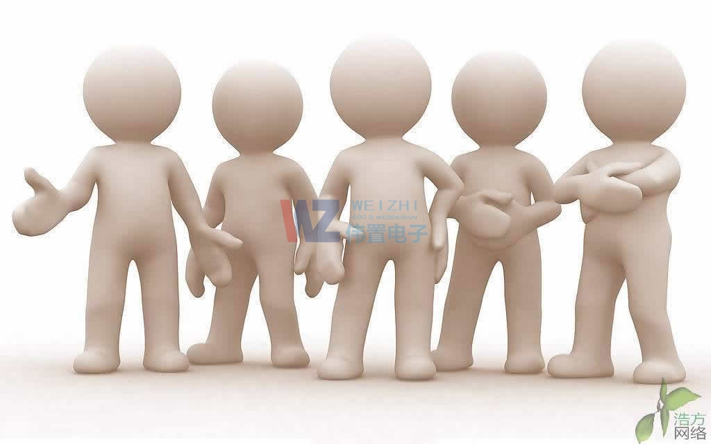 ��Ό�΢�W(w��ng)վֲ��΢�Ź���ƽ�_��������ӽ�վһվ��Q����