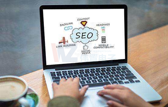 ���ݾW(w��ng)վ���O(sh��)���g��(y��ng)ԓ����x������Щ������Ҫע����