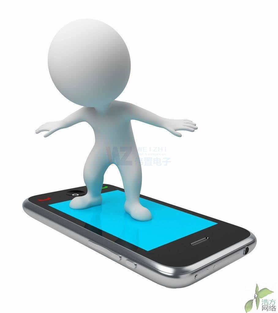 �W(w��ng)վ���O(sh��)���g