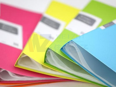 �����k����Ʒӆ؛ƽ�_΢��С����