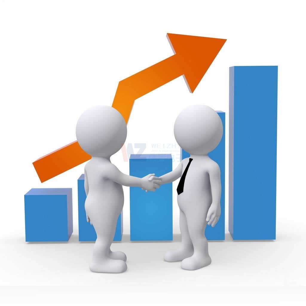 �I�N�;W(w��ng)վ���O(sh��)����ͨ�W(w��ng)վ�����ą^(q��)�e