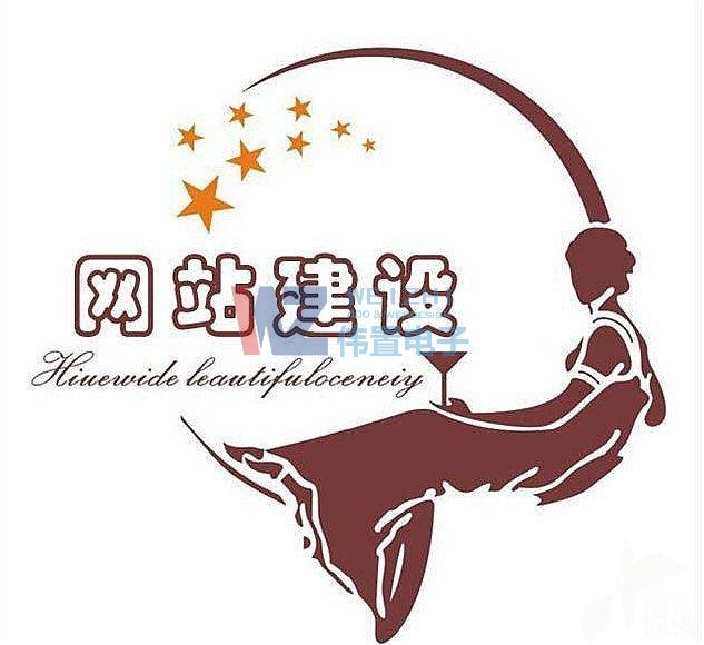 ���y(t��ng)��I(y��)��ʲôҪ���I�N�;Wվ���O��