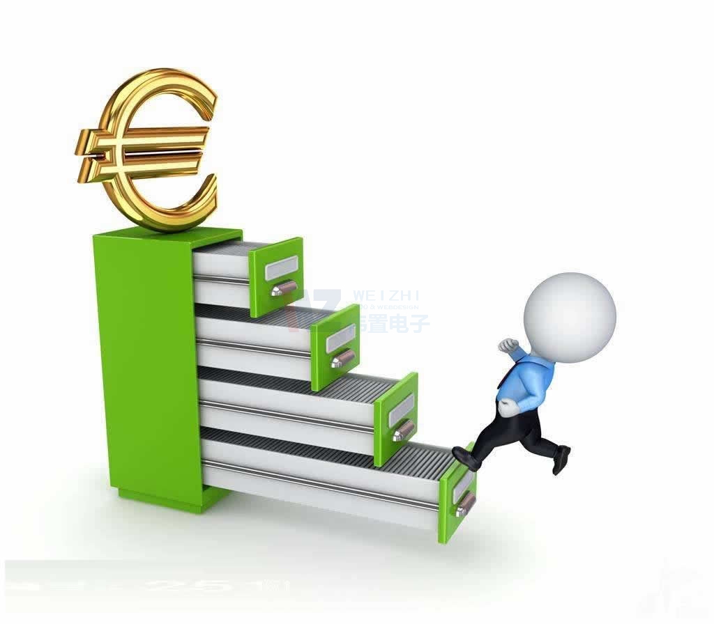 ������ܜp���¹ڠ�������������þWվ���O���ѡ�