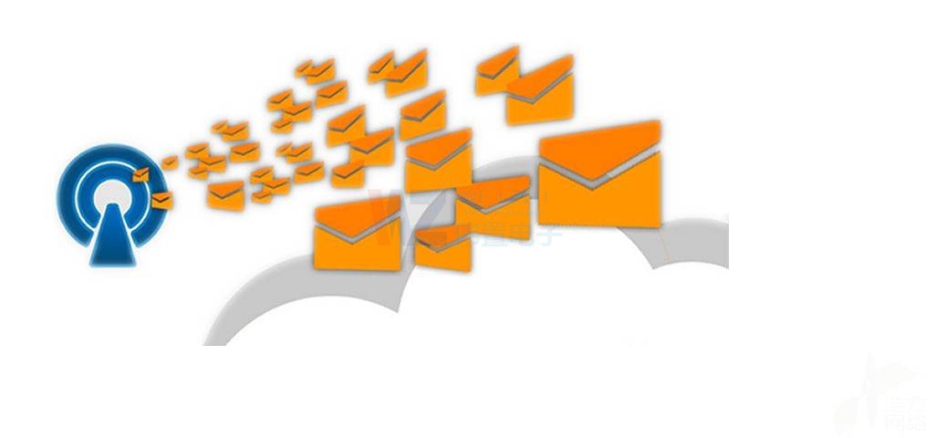 ���àI(y��ng)�N�;W(w��ng)վ���O(sh��)�ĺ�����ʲô��