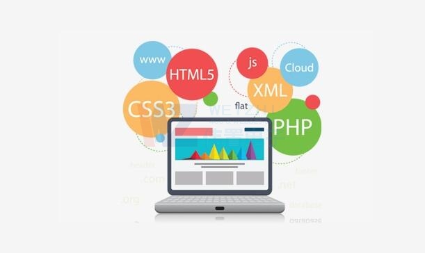 ��΃�(y��u)���I�N�;W(w��ng)վ���O���Ñ��w����