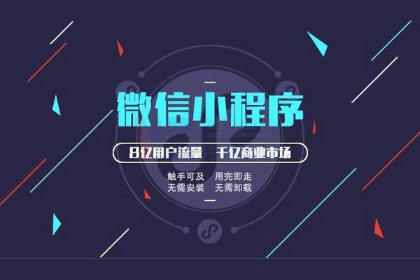 ��һ��(g��)�̳�С������Ҫ�������X��