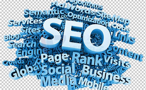 �W(w��ng)վ���O(sh��)��ɺ�W(w��ng)վ��(y��u)�������