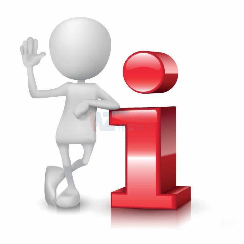 �W(w��ng)վ���O(sh��)֮ǰ��Ҫ����Щ�����Ľ��W(w��ng)վҎ(gu��)����