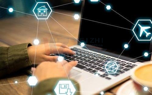 �M����I(y��)푑�(y��ng)ʽ�W(w��ng)վ���O(sh��)��ע�����