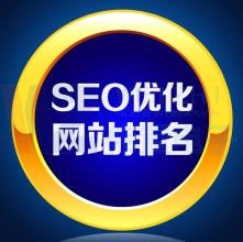 ��������W(w��ng)վ��(y��u)���Ͱٶ�����Ո(q��ng)�Ҍ�(zhu��n)�I(y��)�W(w��ng)վ��(y��u)����˾�����M(f��i)�ṩ�̳���ԃ(x��n)