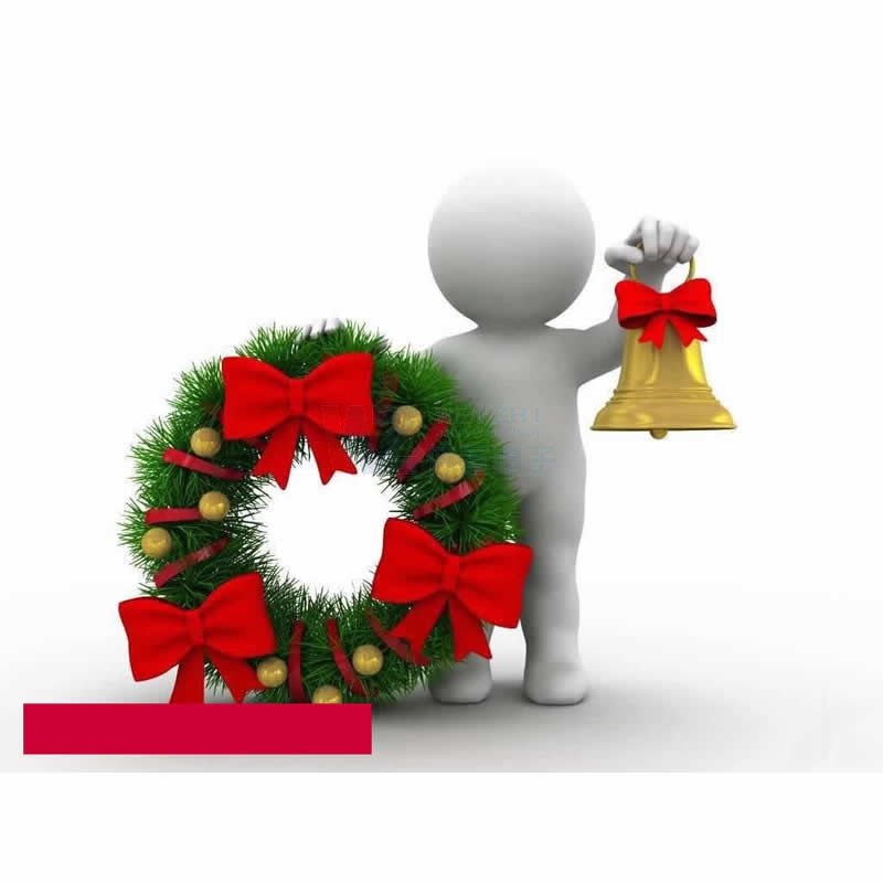 �W(w��ng)վ���O(sh��)��˾�C(j��)