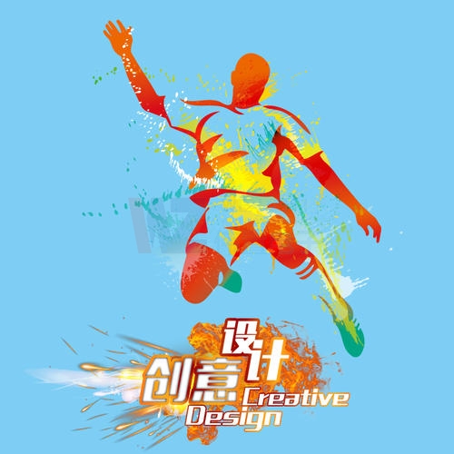 �_�������_�r�aƷ�O���c������Ӻ����˾Wվ���O�_�l(f��)��ͬ