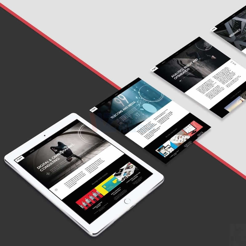 �Ϻ��W(w��ng)վ���O_�x����I(y��)�W(w��ng)վ���O��˾Ҫע����Щ��