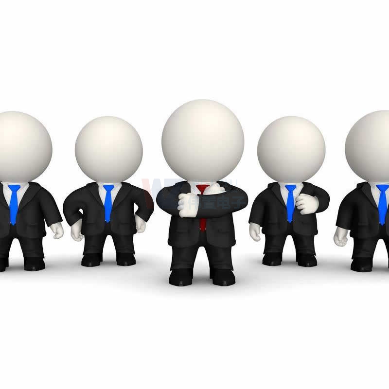 ���ݾW(w��ng)վ�����_�l(f��)�M�øߵĎׂ�ԭ��