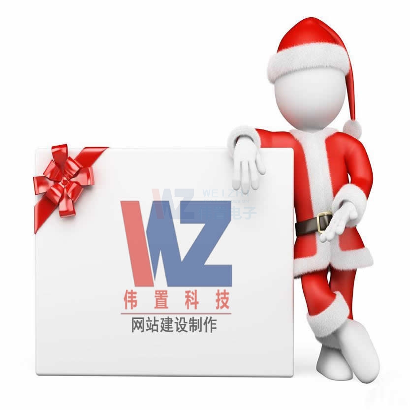 �ܿھW(w��ng)վ���O(sh��)_С����I(y��)��(y��ng)ԓ��ʲô�ӵľW(w��ng)վ��