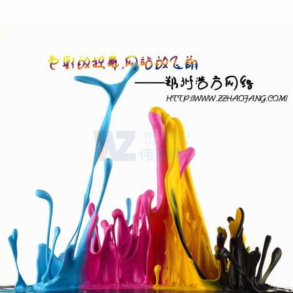 ���ݾW(w��ng)��O(sh��)Ӌ���P(gu��n)���A(y��)�O(sh��)Ӌ���}�Ŀ���