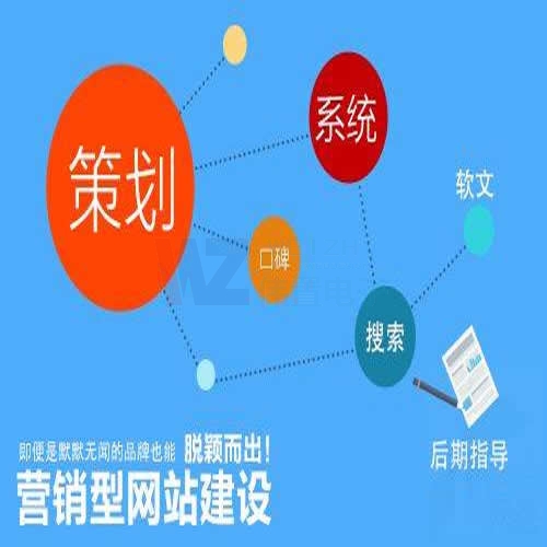 ������x偠t�W(w��ng)վ���O�r��_�W(w��ng)վ�������cע�����