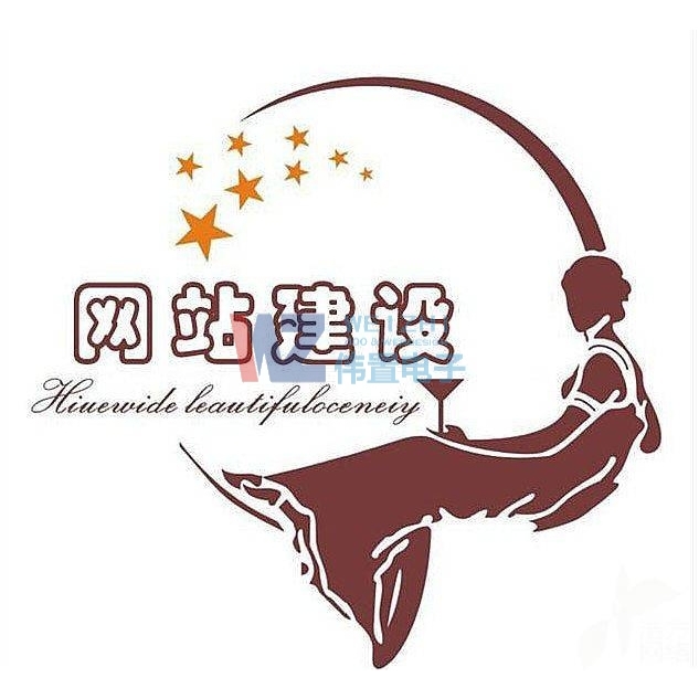 ���T�{�W(w��ng)վ���O(sh��)�M�Ø�(bi��o)��(zh��n)_��W(w��ng)վ������ʲôҪ���O(sh��)���Q(m��o)�W(w��ng)վ