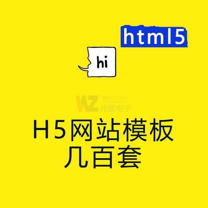 ���T�{�I�N�Wվ���O������������Щ������